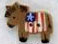 Democratic Donkeys